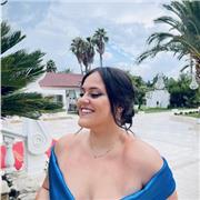 Laureanda in economia e finanza, impartisco ripetizioni a bimbi delle elementari